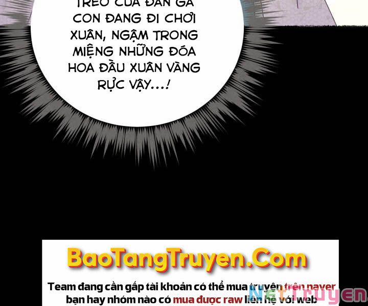 Phi Lôi Đạo 115 trang 60