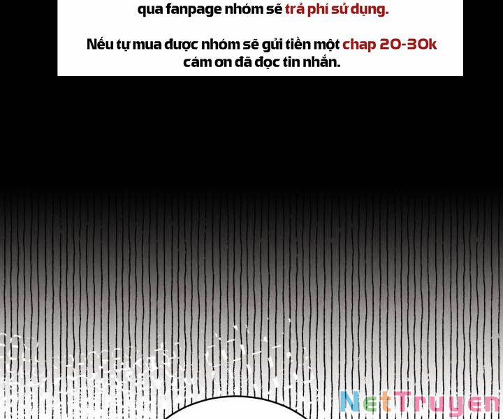 Phi Lôi Đạo 115 trang 61