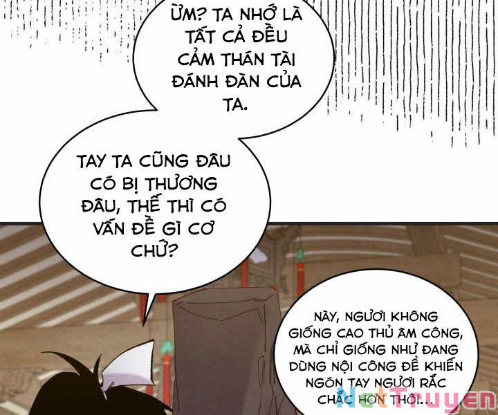 Phi Lôi Đạo 115 trang 62