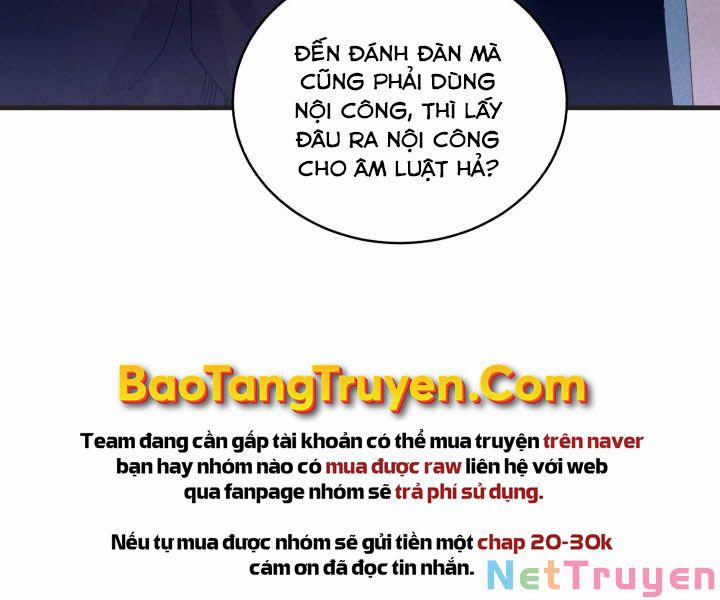 Phi Lôi Đạo 115 trang 64