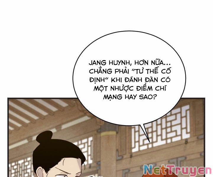 Phi Lôi Đạo 115 trang 65