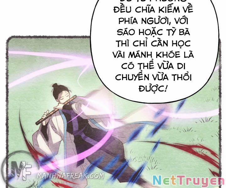 Phi Lôi Đạo 115 trang 68