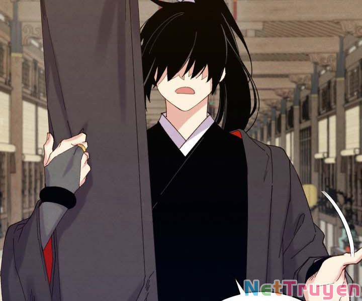 Phi Lôi Đạo 115 trang 7