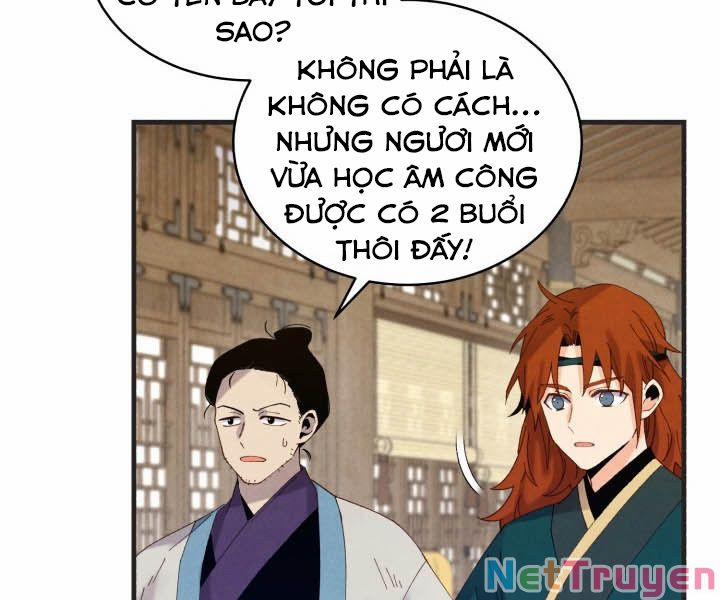 Phi Lôi Đạo 115 trang 71