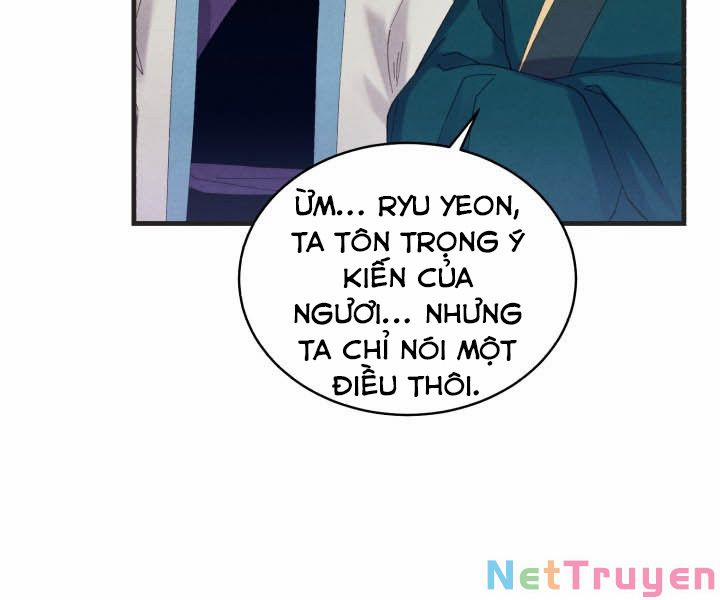 Phi Lôi Đạo 115 trang 72