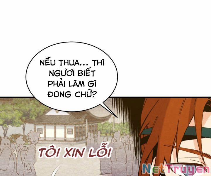 Phi Lôi Đạo 115 trang 73