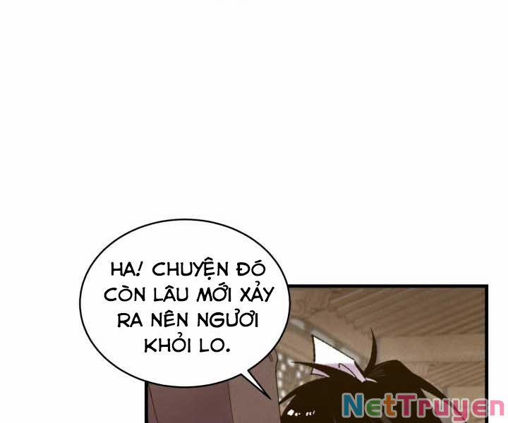 Phi Lôi Đạo 115 trang 76