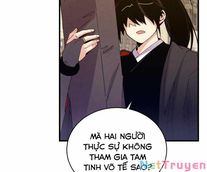 Phi Lôi Đạo 115 trang 77