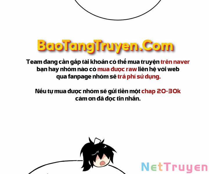 Phi Lôi Đạo 115 trang 78