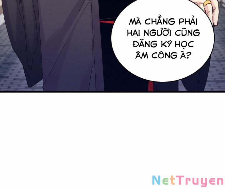 Phi Lôi Đạo 115 trang 8