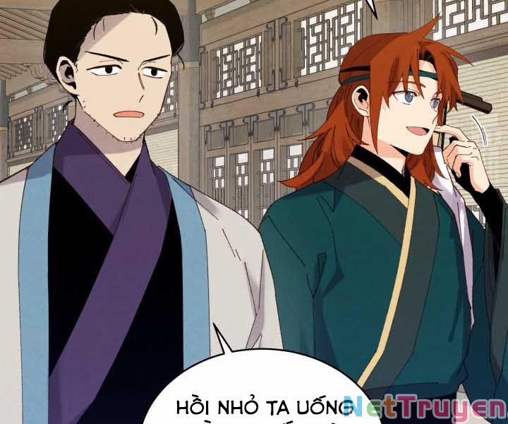 Phi Lôi Đạo 115 trang 80