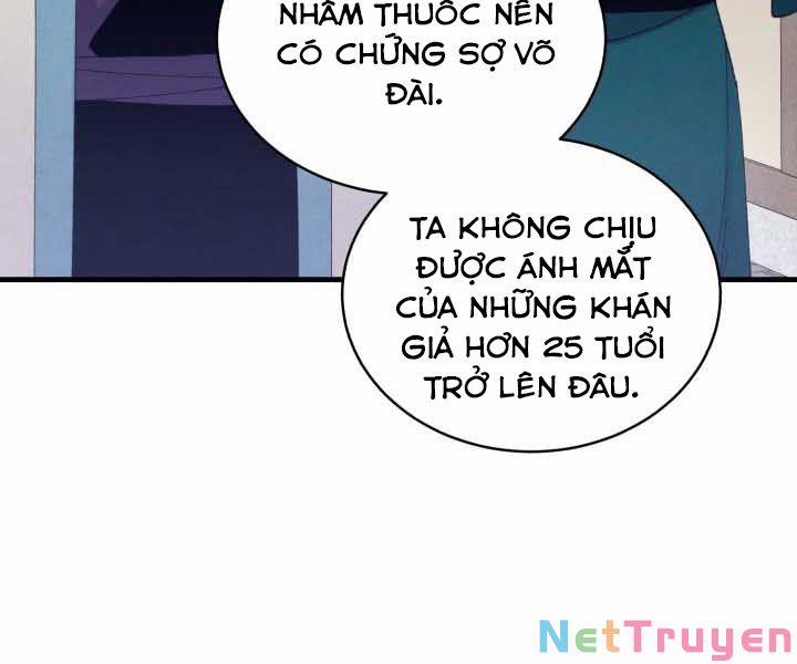 Phi Lôi Đạo 115 trang 81