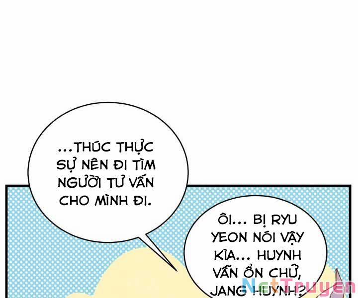 Phi Lôi Đạo 115 trang 82