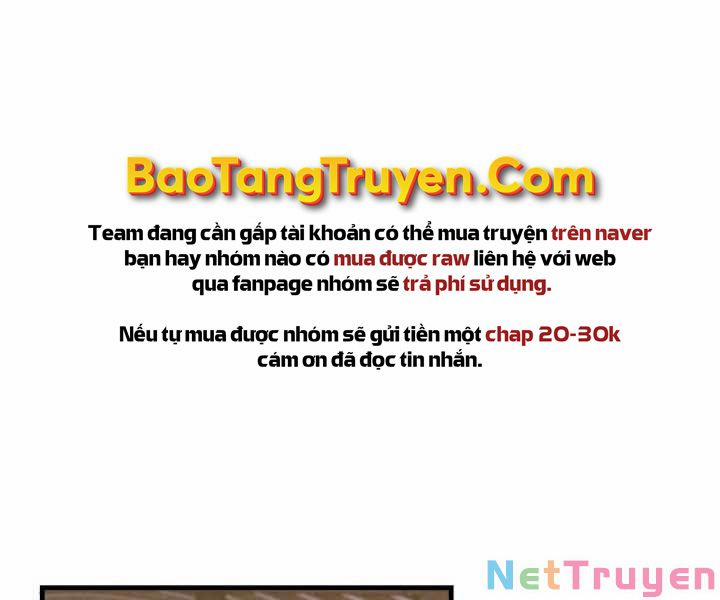 Phi Lôi Đạo 115 trang 84