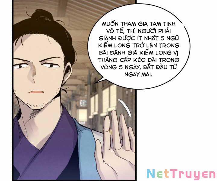 Phi Lôi Đạo 115 trang 85