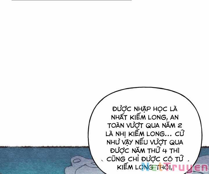 Phi Lôi Đạo 115 trang 86