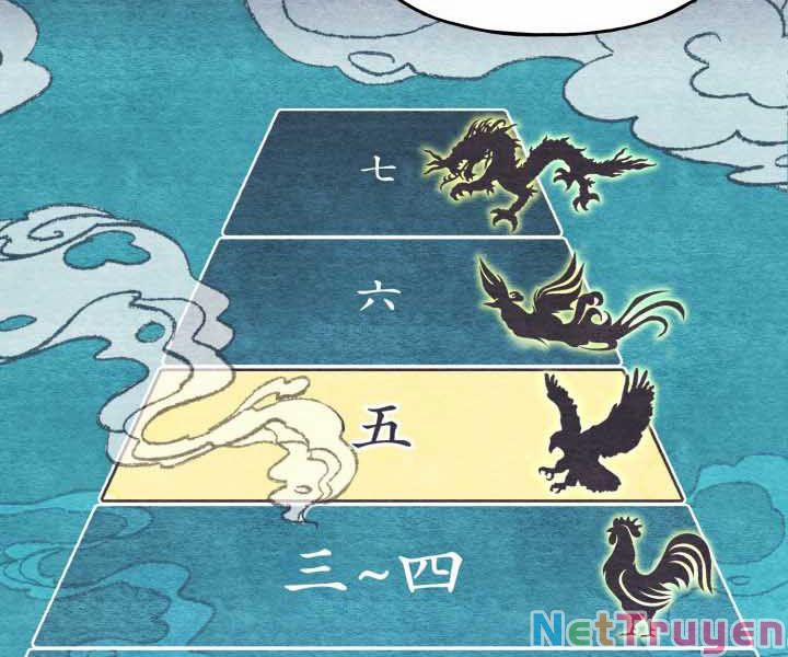 Phi Lôi Đạo 115 trang 87