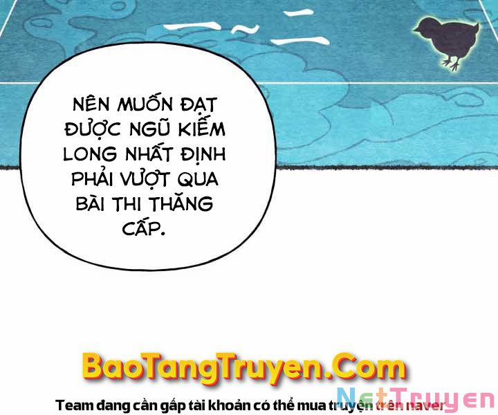 Phi Lôi Đạo 115 trang 88