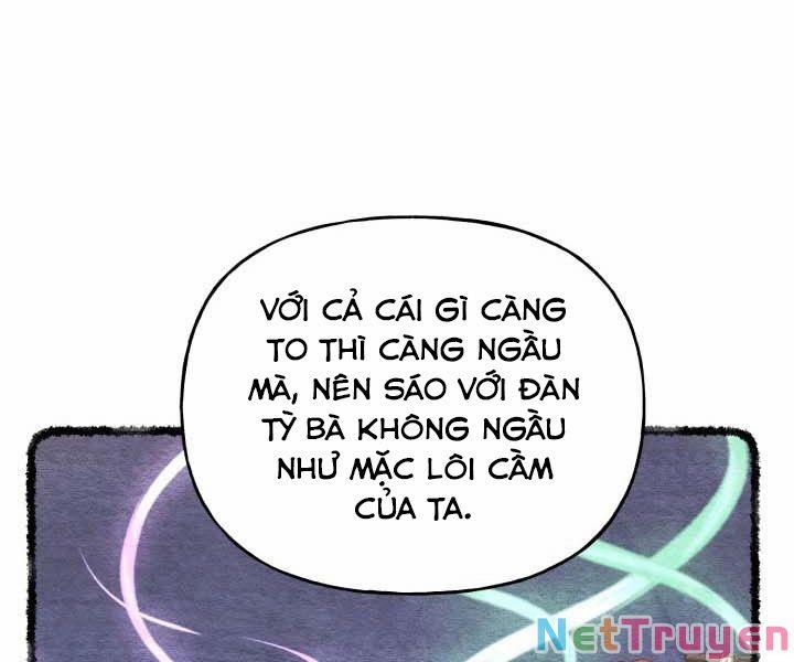 Phi Lôi Đạo 115 trang 9