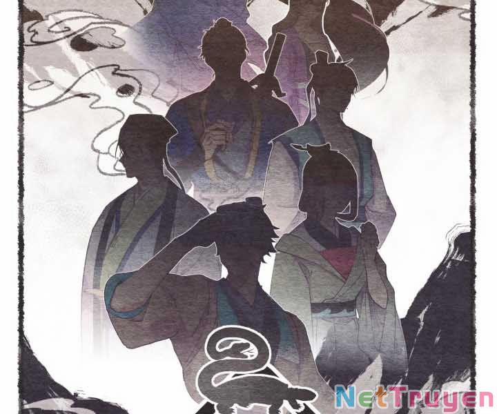 Phi Lôi Đạo 115 trang 90