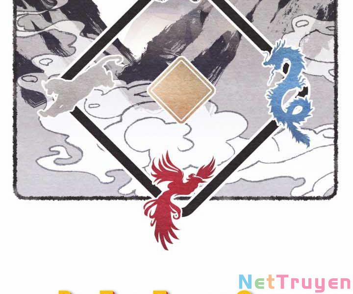 Phi Lôi Đạo 115 trang 91