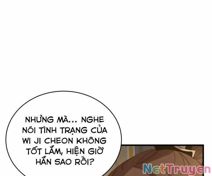 Phi Lôi Đạo 116 trang 0