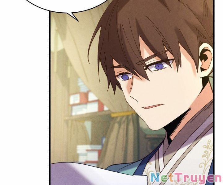 Phi Lôi Đạo 116 trang 1