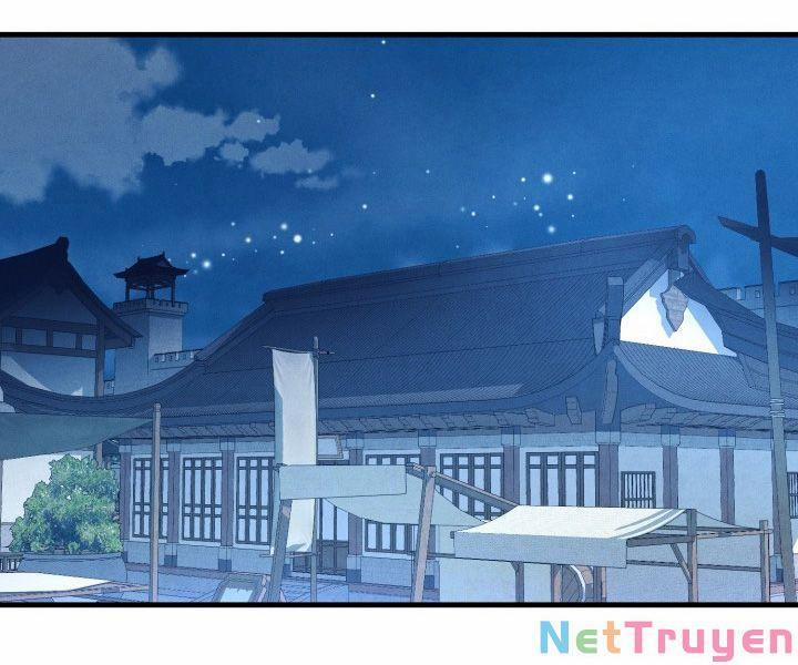 Phi Lôi Đạo 116 trang 10