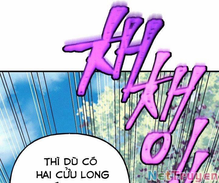 Phi Lôi Đạo 116 trang 101