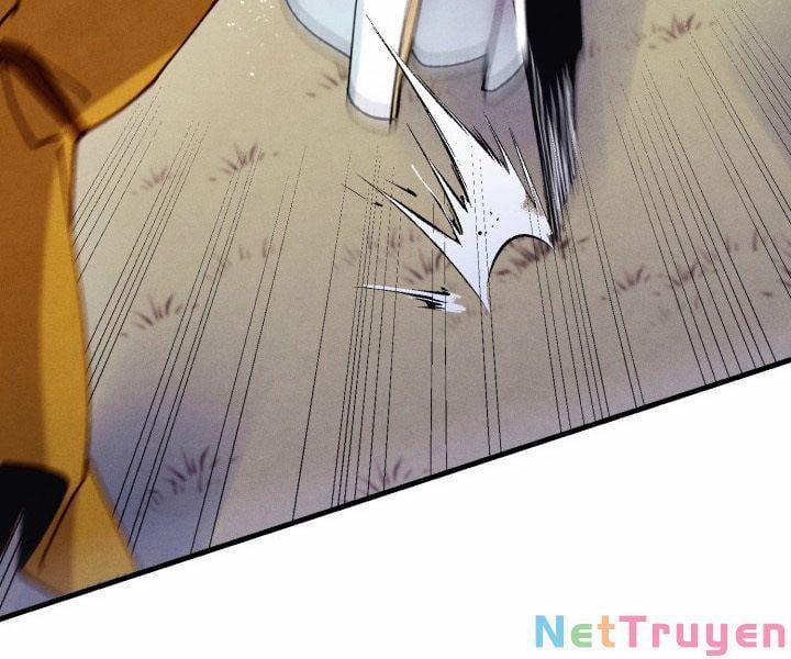 Phi Lôi Đạo 116 trang 104