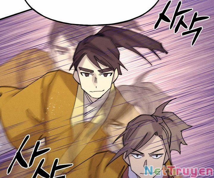 Phi Lôi Đạo 116 trang 106