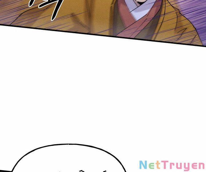 Phi Lôi Đạo 116 trang 107