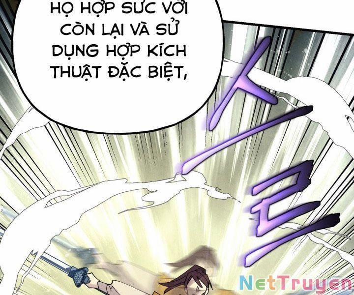 Phi Lôi Đạo 116 trang 108