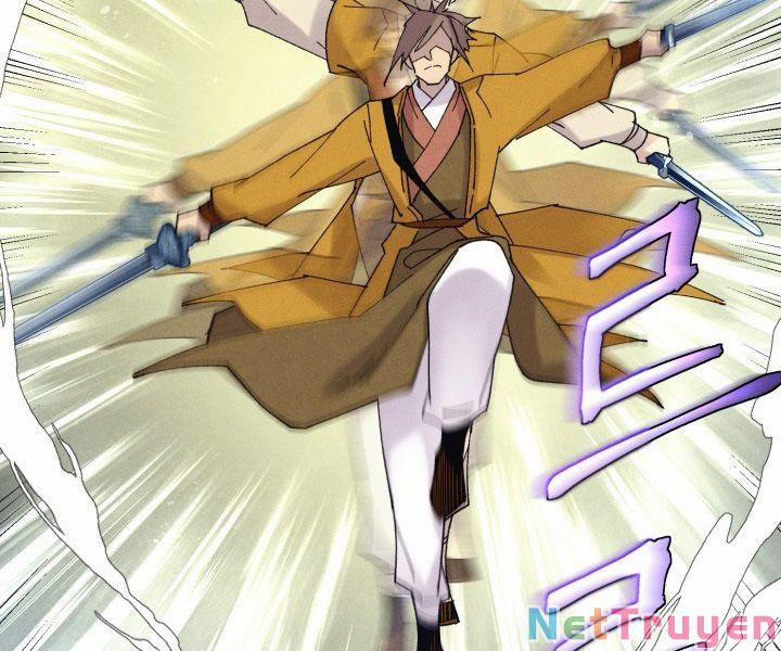 Phi Lôi Đạo 116 trang 109