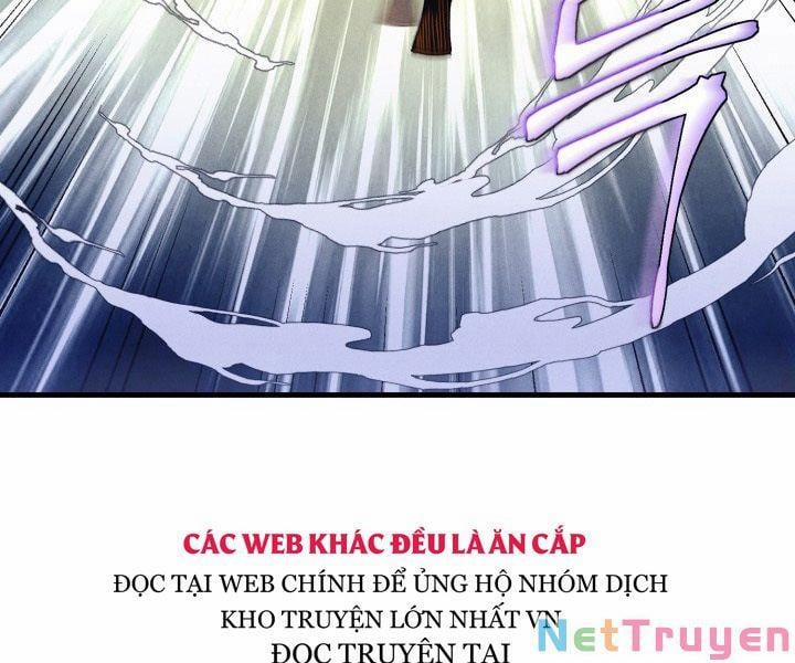 Phi Lôi Đạo 116 trang 110