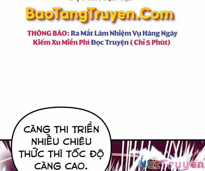 Phi Lôi Đạo 116 trang 111