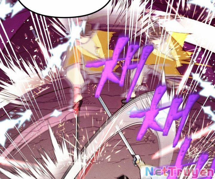 Phi Lôi Đạo 116 trang 112