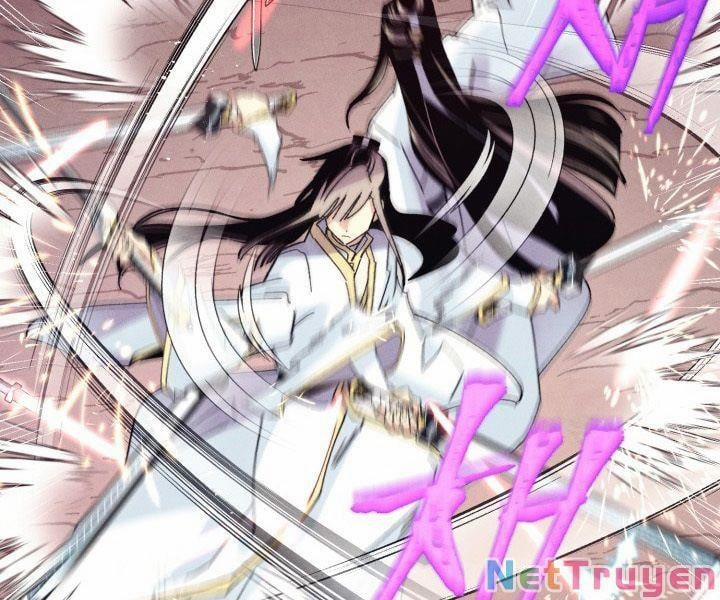 Phi Lôi Đạo 116 trang 113