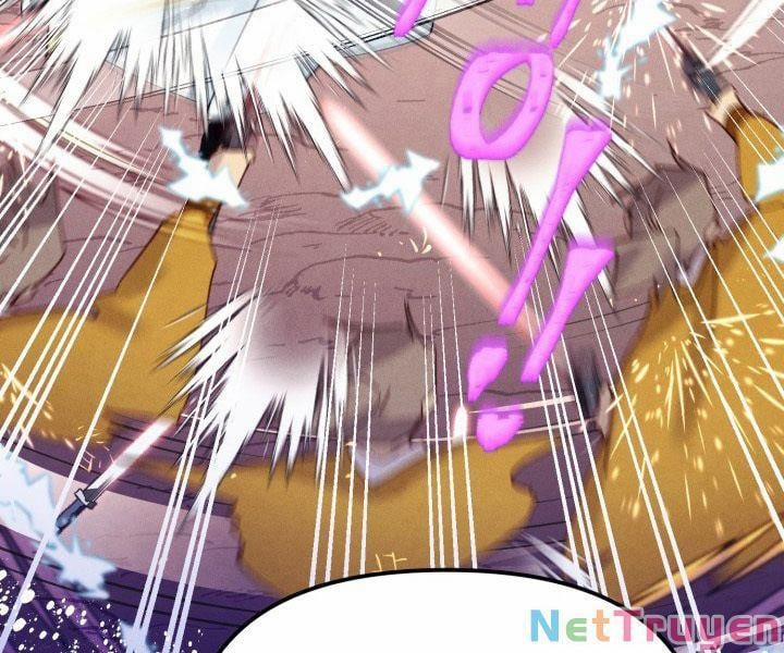 Phi Lôi Đạo 116 trang 114