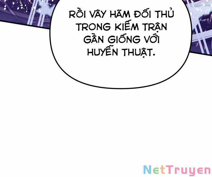 Phi Lôi Đạo 116 trang 115