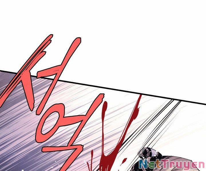 Phi Lôi Đạo 116 trang 116