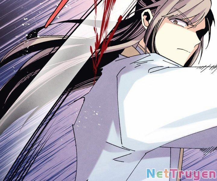 Phi Lôi Đạo 116 trang 117