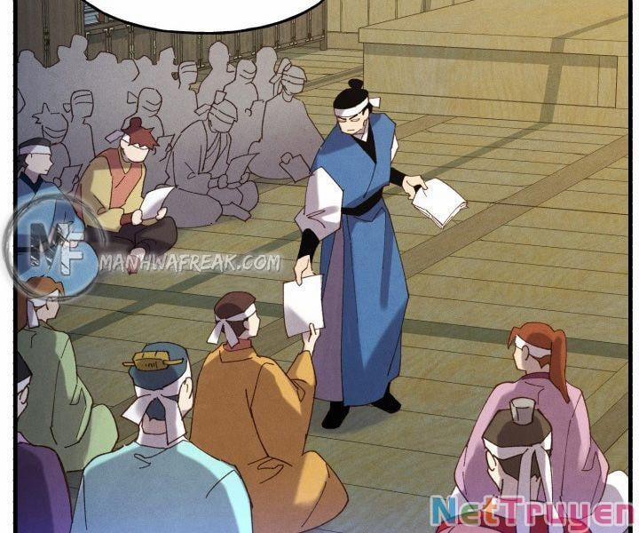 Phi Lôi Đạo 116 trang 12