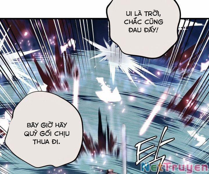 Phi Lôi Đạo 116 trang 122