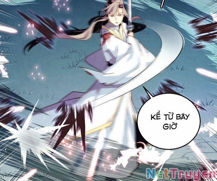 Phi Lôi Đạo 116 trang 123