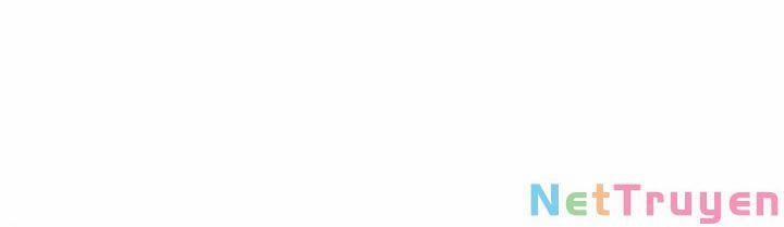 Phi Lôi Đạo 116 trang 125