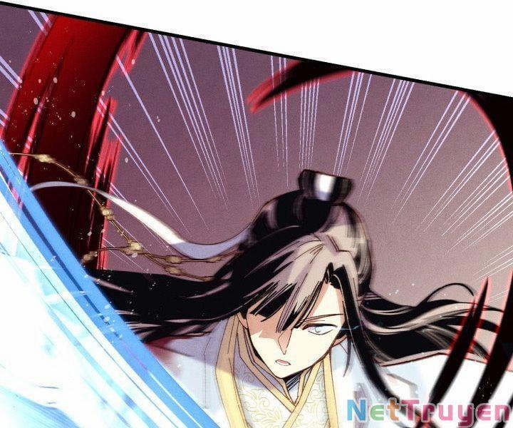 Phi Lôi Đạo 116 trang 126