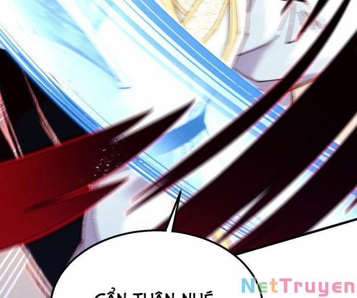 Phi Lôi Đạo 116 trang 127