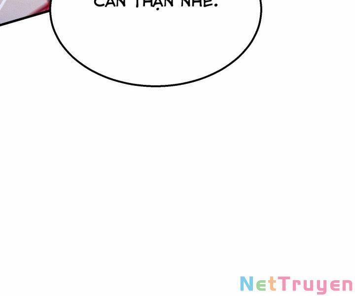 Phi Lôi Đạo 116 trang 128