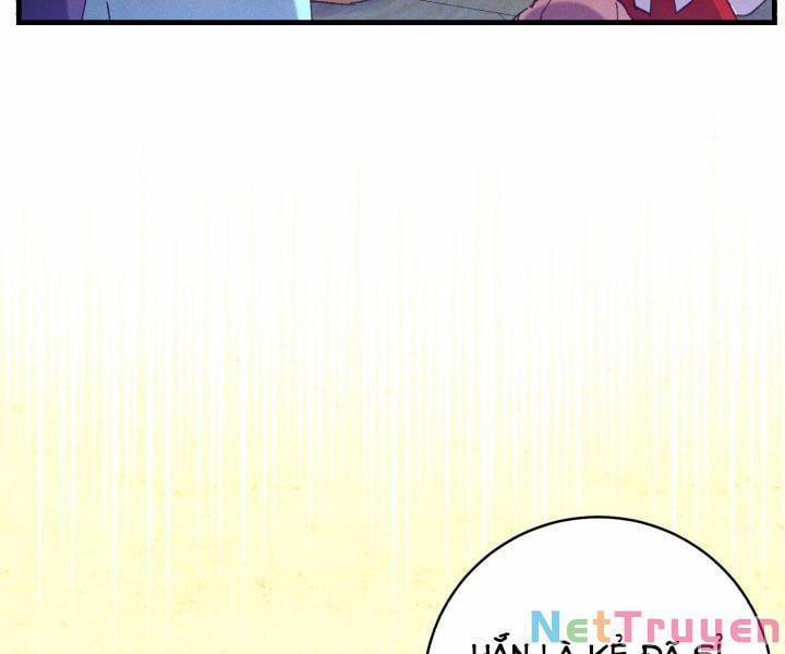 Phi Lôi Đạo 116 trang 13